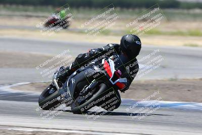 media/May-26-2024-Lets Ride (Sun) [[4952920045]]/A Group/11am (Cotton Corners)/